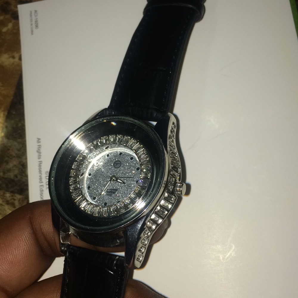 Watches - Picture 8 of 8